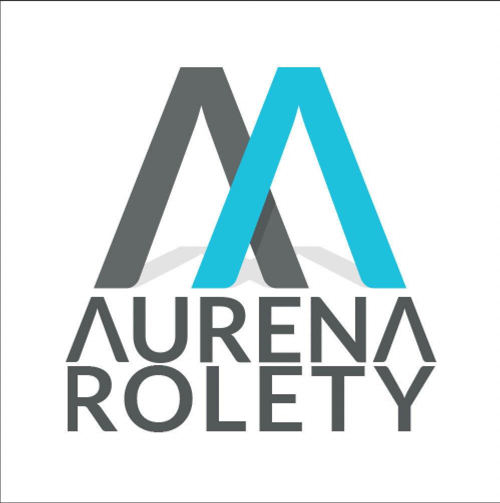 rolety-aurena.pl