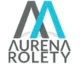 AURENA